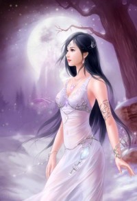 李笑白系列《留學