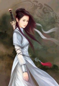 三流女星