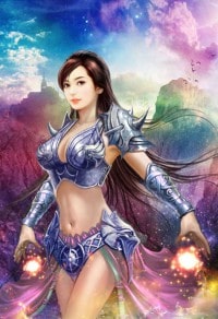 學神大佬的小祖宗超級颯