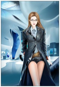 女兒亭作品合集
