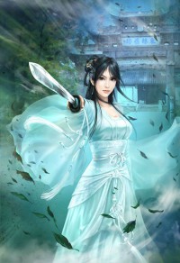 魔鬼or天使(GL)