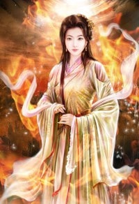 嬌寵萌妻:撩獸夫,生崽崽