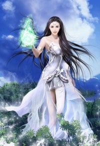 夏日流星劃過時-天若有情之夏日流星劃過時