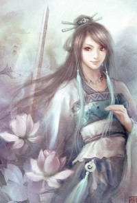 超級妖孽兵王