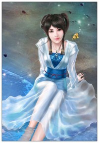 大國機長:我這真不是殲星艦啊
