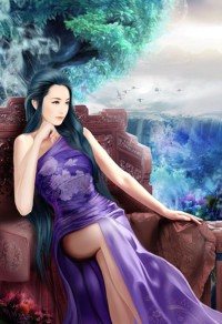 永世皇朝