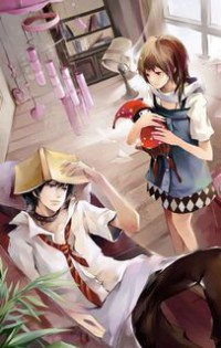 穿越西遊之我是一隻小烏龜