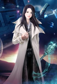 甜心媽咪求抱抱