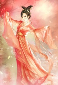 我家的純情俏公主