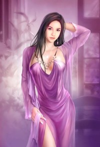 英雄聯盟之職業人生