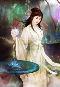 空降抗日突擊營