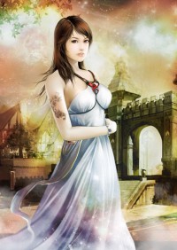 重生熱搜女王:男神老公,強制愛