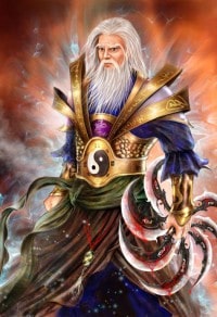 【老驢頭的性福退休生活】(十三)