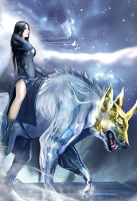魅魔修仙傳
