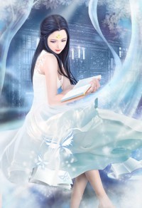 公交凌辱(戀足/戀臀必看)