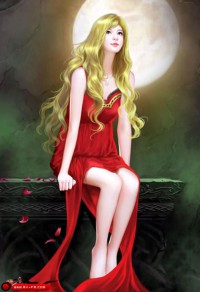 (快穿)夜夜換美男(H)