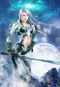 花都兵王趙東蘇菲免費