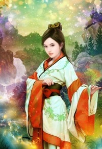 【ABO】被頂級Alpha圈養以後