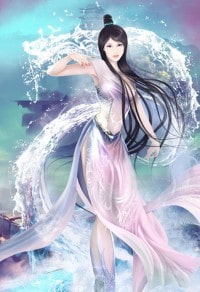 無限技能加點系統
