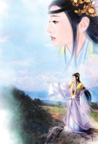 你我同罪(骨科1v1姐弟)