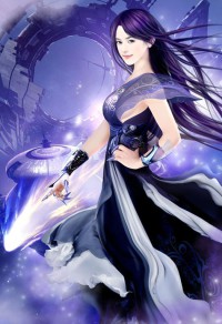捉妖不成反被压