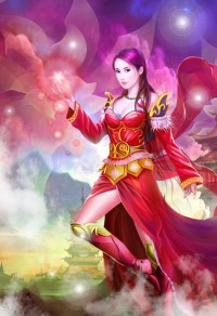 逃妻鮮嫩嫩：霸道老公，吻夠沒