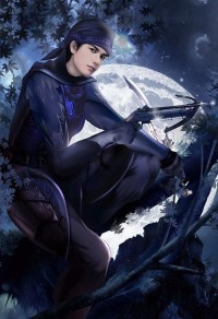 《女人不壞