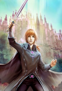 （BG-神探夏洛克同人）[神探夏洛克]看穿了一切的洛可可