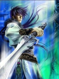 （漫综同人）本丸药丸[综]