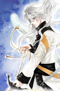 練氣士穿越史前