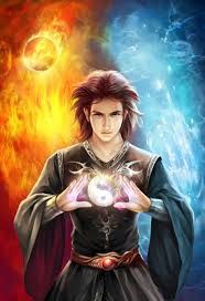 末日重生之遊戲進化論