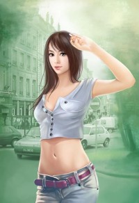 [媽媽的絲襪、女兒的褲襪、姐姐的美腿——三部曲及外章][完]-亂倫小說