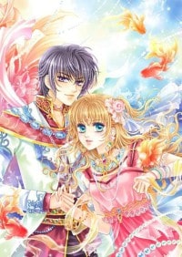 （黑籃同人）[黑籃黑子]beside