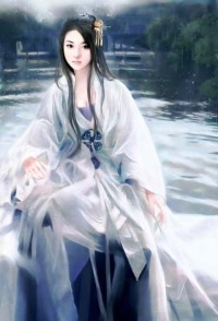 【淫蕩性奴媽媽我最愛】
