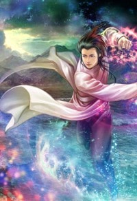 高中美少女籃球員的輪姦盛宴含番外篇系列作者c780702