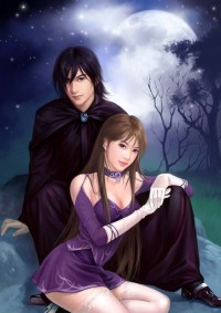 被校霸艹翻的清純女老師