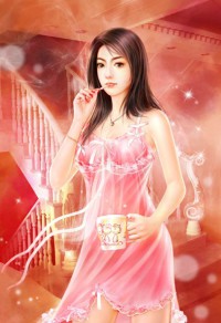 金櫃藏嬌
