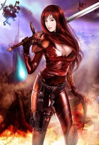 cp粉把正主舞成了女朋友［娛樂圈gl］