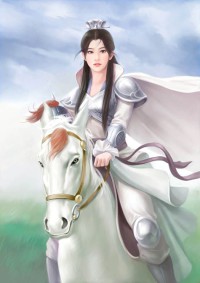生存在靈氣復甦時代