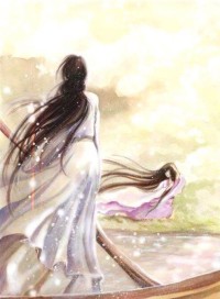 私人专属信息素