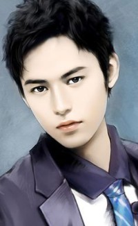 暴君的白月光肥啾[穿書]