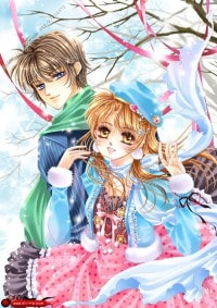 就要哄跑虐文女主[快穿]